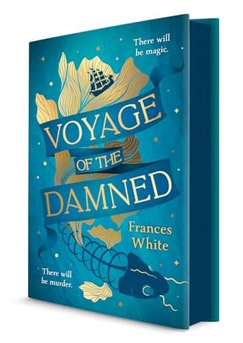 Voyage of the Damned