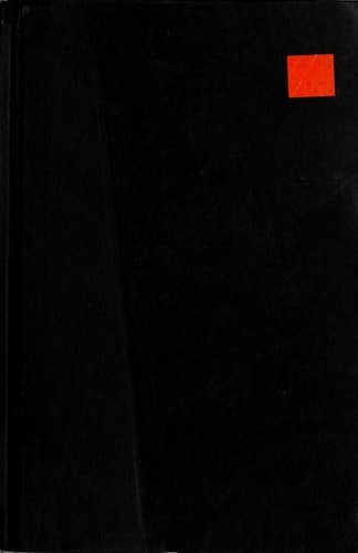 The Bartimaeus Trilogy, Book One: Amulet of Samarkand