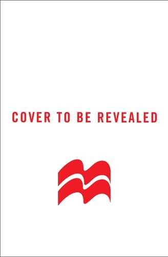 Love by the Book A Novel