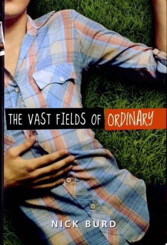 The Vast Fields of Ordinary
