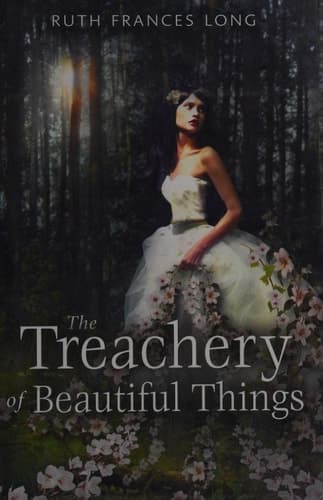 The Treachery of Beautiful Things