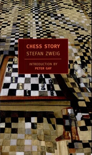 Chess Story