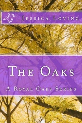 The Oaks