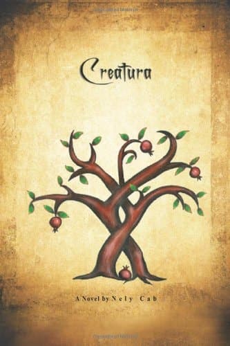 Creatura