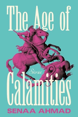 The Age of Calamities Stories