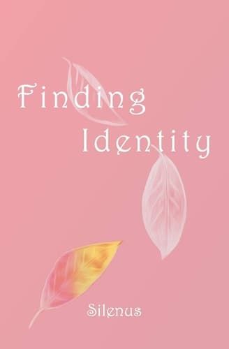 Finding Identity