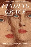 Finding Grace A Novel