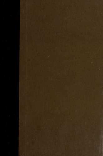 The Imperfectionists: A Novel