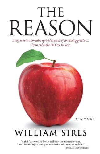 The Reason A Novel