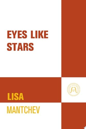 Eyes Like Stars Theatre Illuminata, Act I