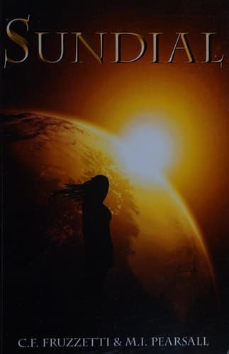 Sundial