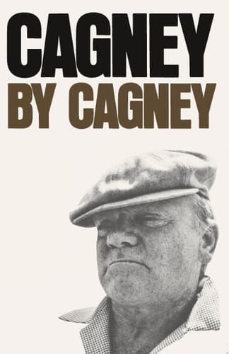 Cagney by Cagney