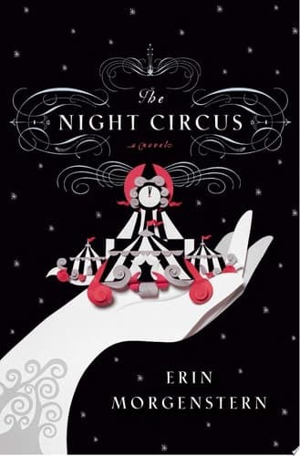 The Night Circus