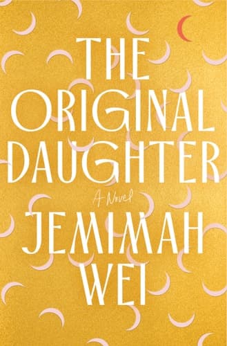 The Original Daughter A Novel