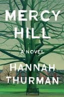 Mercy Hill A Novel