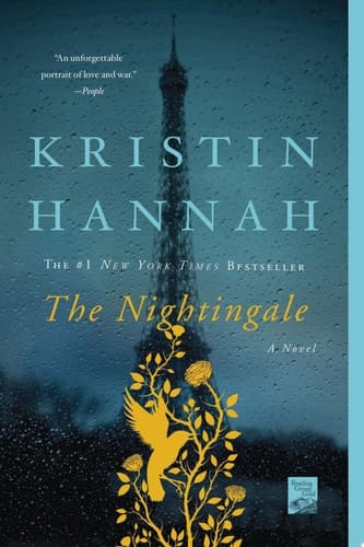 The Nightingale
