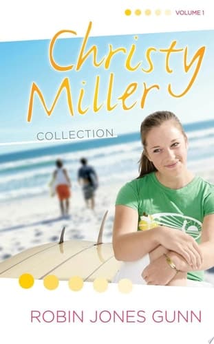 Christy Miller Collection
