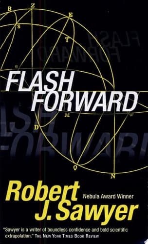 Flashforward