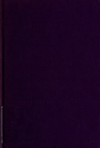 Mitsou And Music-Hall Side Lights