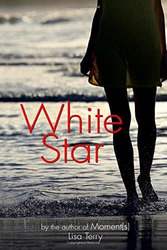White Star