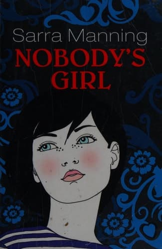 Nobody's Girl