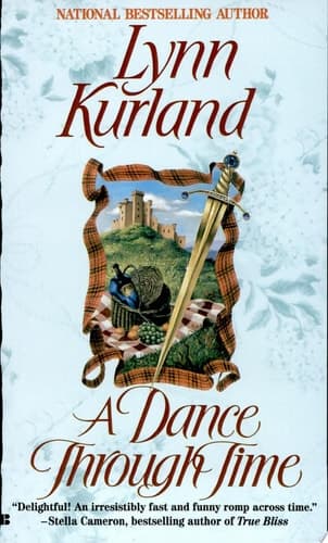 A Dance Through Time