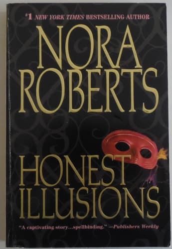 Honest Illusions