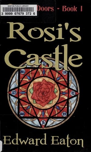 Rosi's Castle