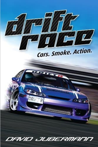 Drift Race