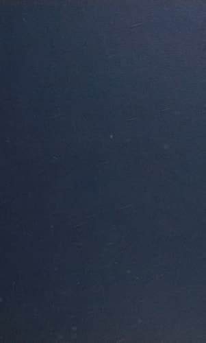 The Children of Húrin