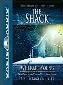 The Shack: Where Tragedy Confronts Eternity