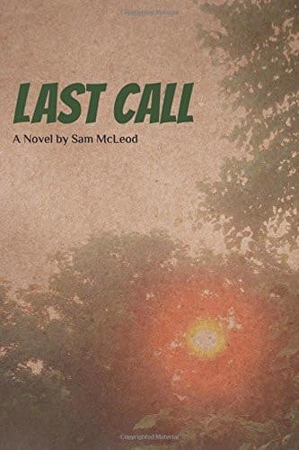 Last Call A Vision-Dream for 2016 and Beyond