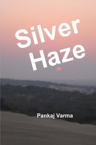 Silver Haze