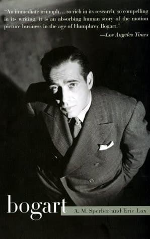 Bogart