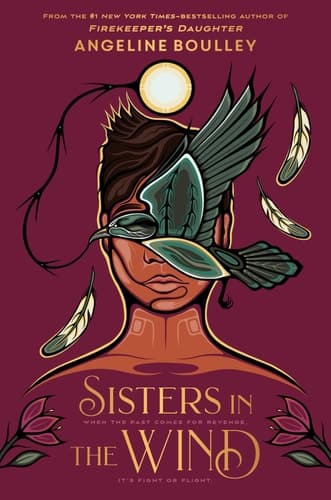 Sisters in the Wind A Good Morning America Book Club Pick