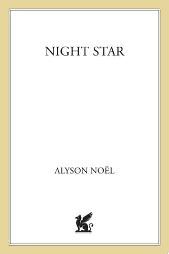 Night Star
