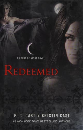 Redeemed